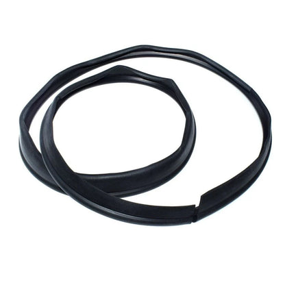 Front Engine Hood Seal Strip for BMW F30 F31 F36 F33 F80 3-Series (2012-2019)