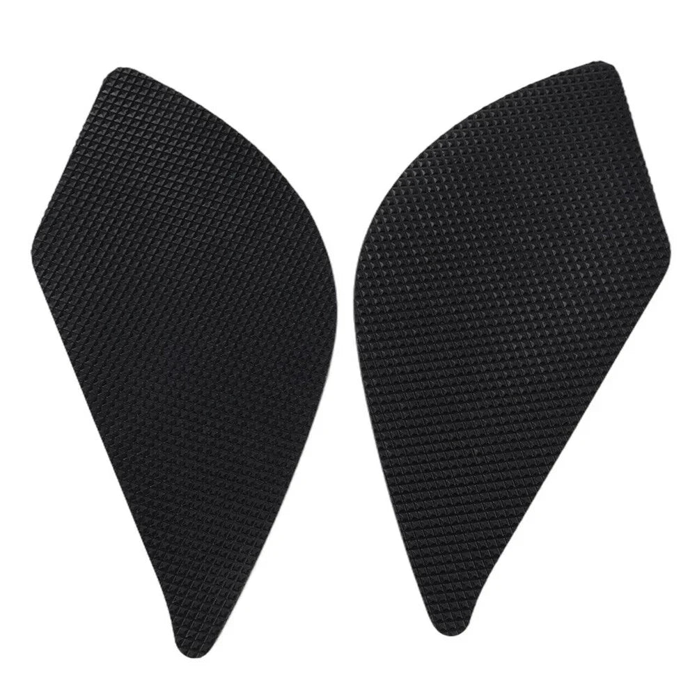 Anti-Slip Tank Traction Pad Knee Grip Protector for Benelli TNT300 (2013-2023)