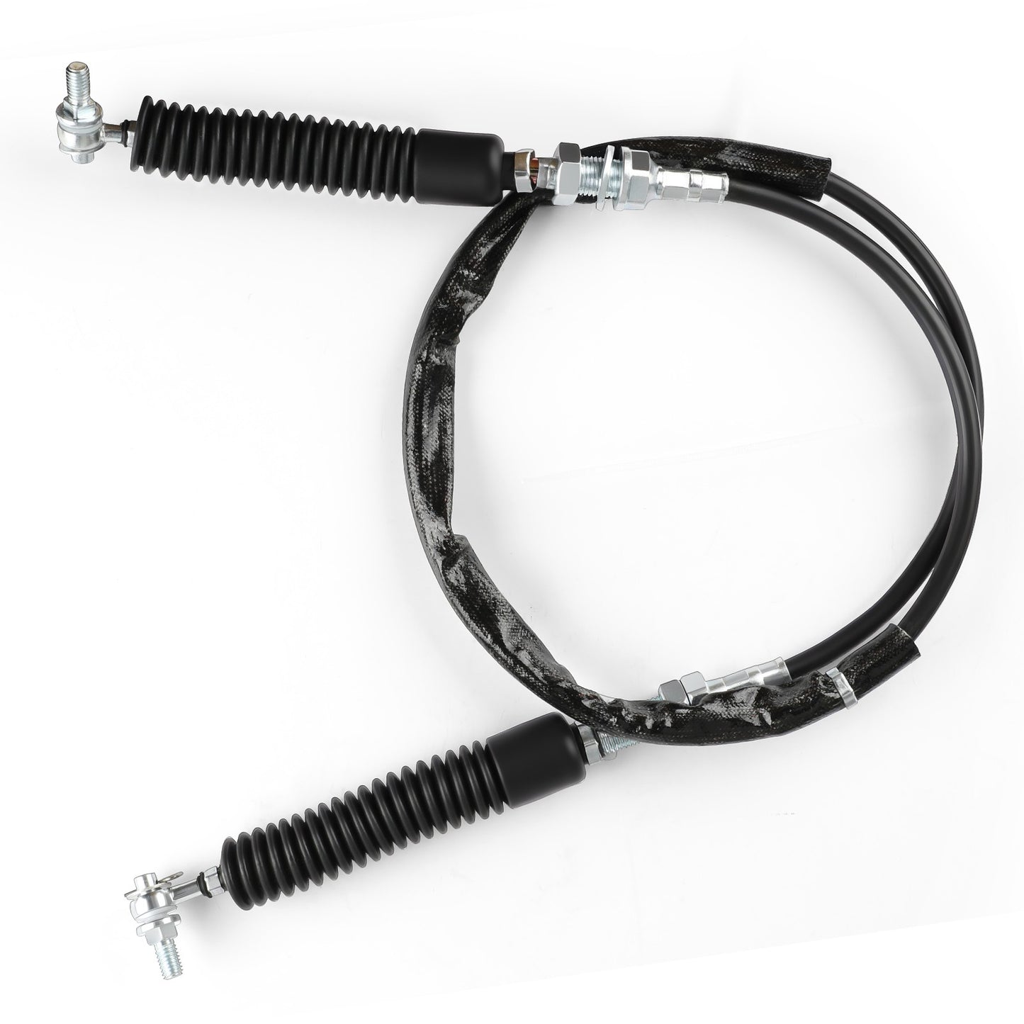Gear Shift Cable for Polaris General 1000 XP (2016–2025)