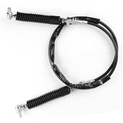 Gear Shift Cable for Polaris General 1000 XP (2016–2025)