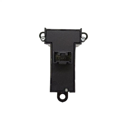 Hazard Switch for Mazda 3 (2010-2015)