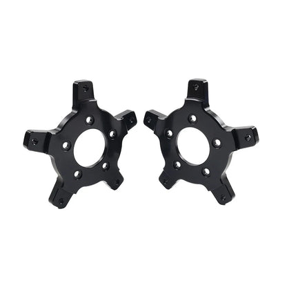 Enforcer Brake Rotor Adapter for Harley Touring Street Glide Special (2014-2023)