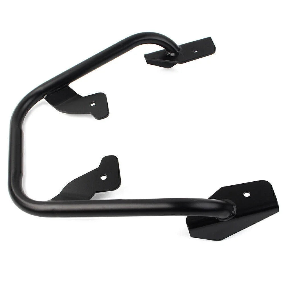 Rear Passenger Grab Bar Handle for Honda X-ADV 750 (2017-2020)