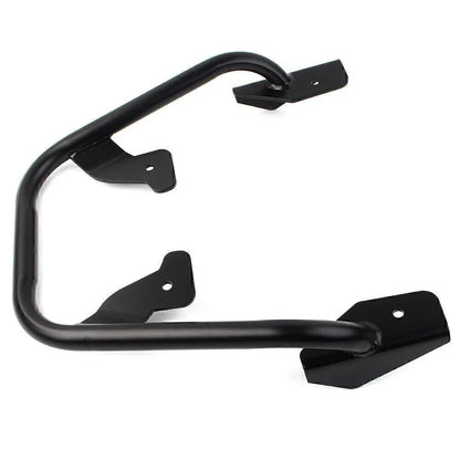 Rear Passenger Grab Bar Handle for Honda X-ADV 750 (2017-2020)