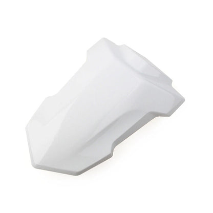 Rear Seat Cover Cowl for BMW S1000 RR (2019–2022) White
