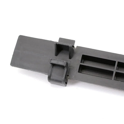 Air Conditioning Filter Cover for Hyundai Tucson (2004-2009)