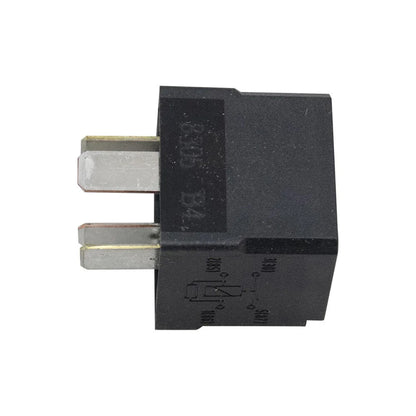 Air Suspension Relay for Mercedes Benz CLS500 CLS55 E280 E300 S350 (2005-2010)