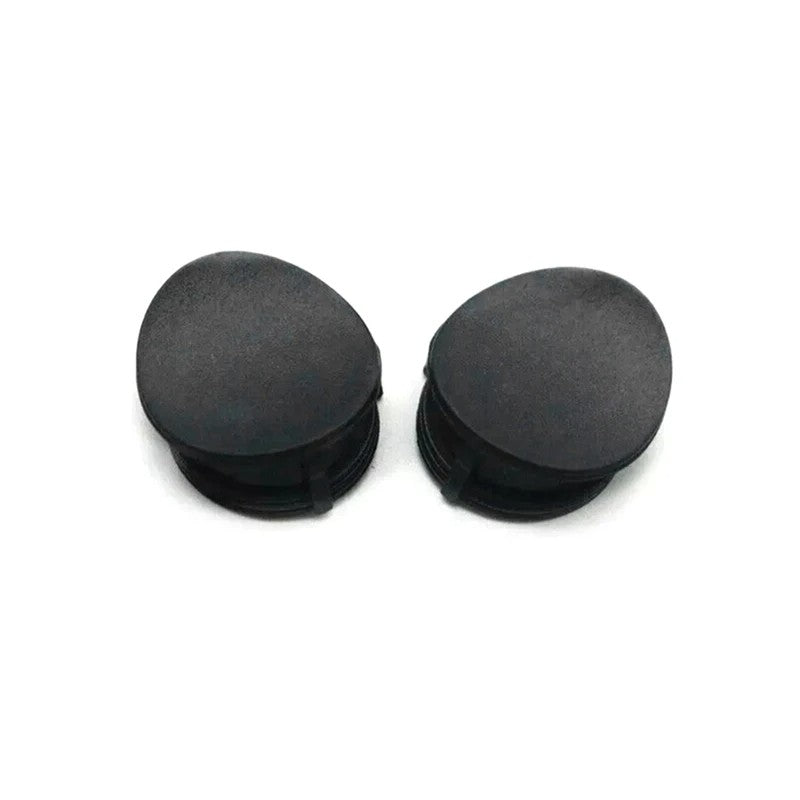 2X Inner Plug Door Opener for BMW Z4 E85 E86 (2002–2008)