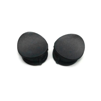 2X Inner Plug Door Opener for BMW Z4 E85 E86 (2002–2008)