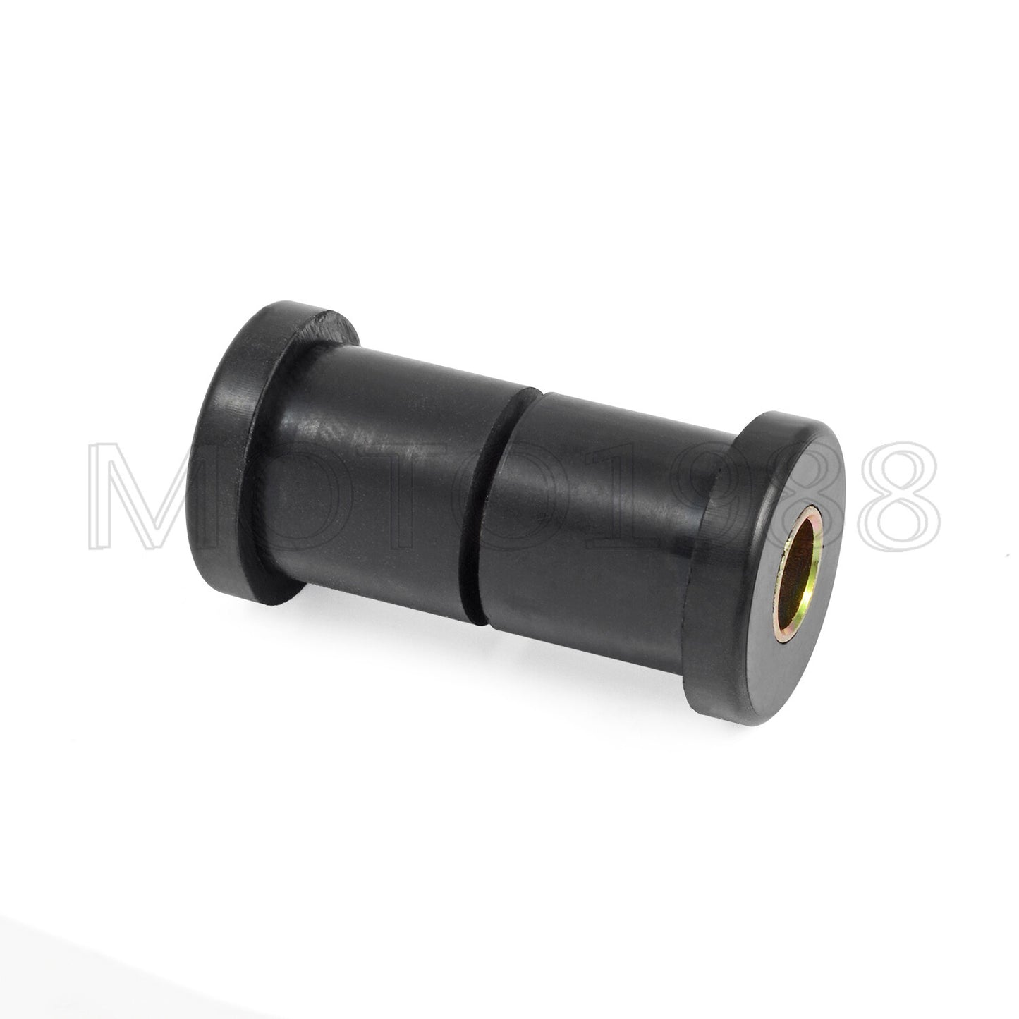 Leaf Spring Bushing Set for Club Car DS Golf Cart