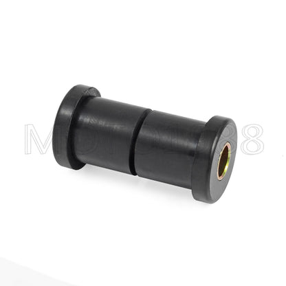 Leaf Spring Bushing Set for Club Car DS Golf Cart