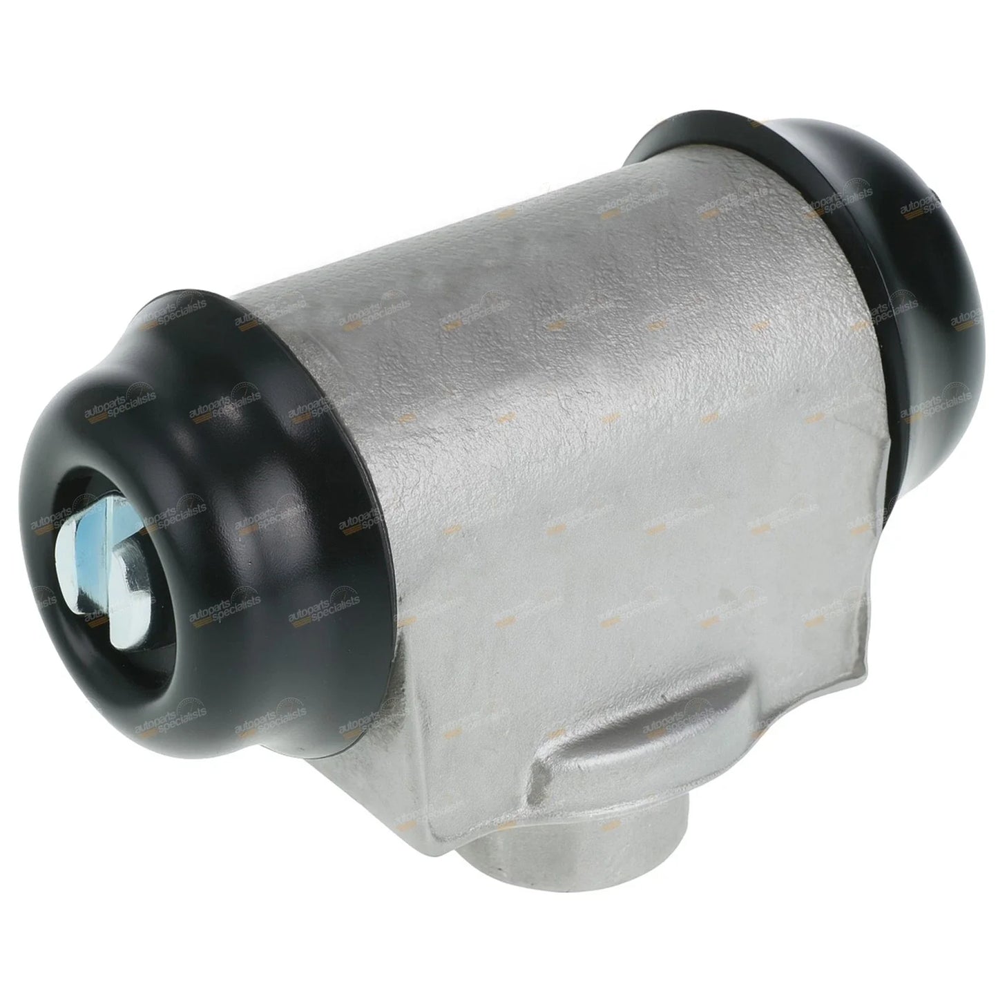 RH Rear Wheel Cylinder for Suzuki Sierra LJ50 SJ40T (1978 - 1983)
