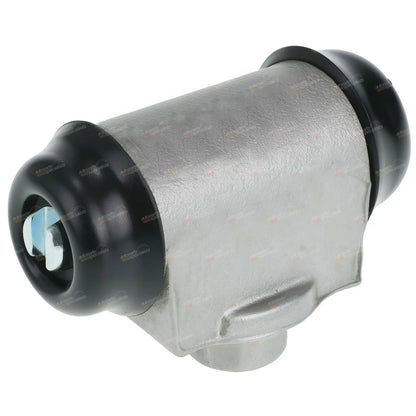 RH Rear Wheel Cylinder for Suzuki Sierra LJ50 SJ40T (1978 - 1983)