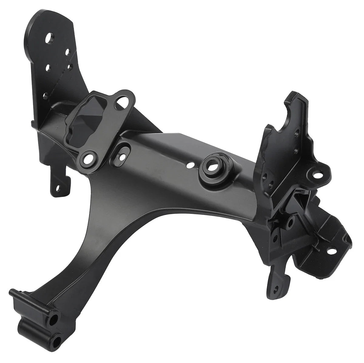 Upper Fairing Stay Bracket for BMW R1200GS (2013-2017)