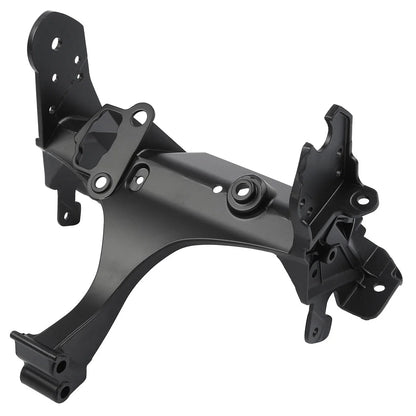 Upper Fairing Stay Bracket for BMW R1200GS (2013-2017)