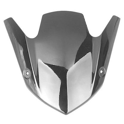 Front Windshield for Kawasaki Z1000 (2014-2016)