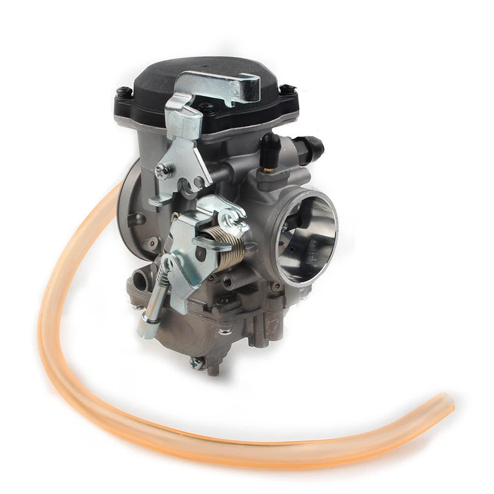 Carburetor for Kawasaki KLR650 (1987–2007) 15001-1315/15001-1327/15001-1368