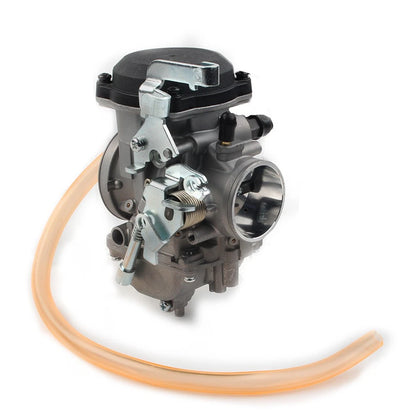 Carburetor for Kawasaki KLR650 (1987–2007) 15001-1315/15001-1327/15001-1368