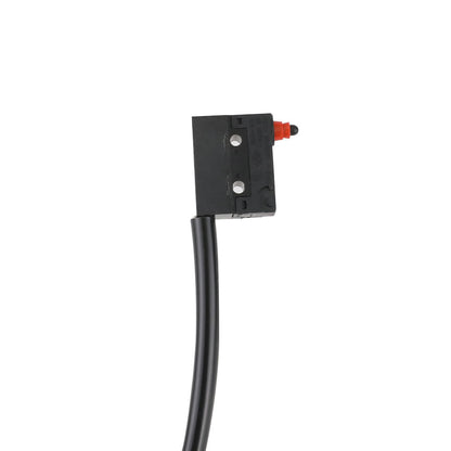 Clutch Micro Switch Sensor for KTM Duke 690/790/890 (2016–2023)