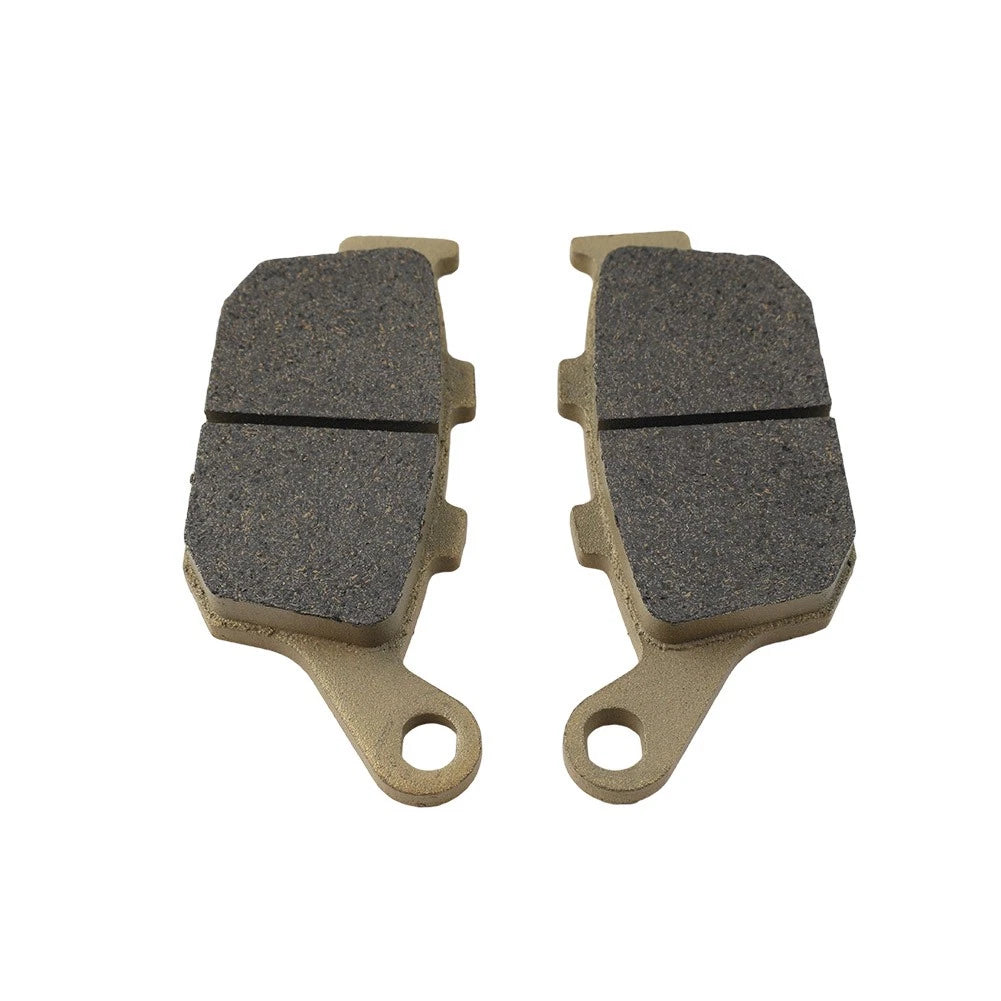 Fuel Tank Gas Cap Breather Valve Kit for Honda Yamaha Suzuki Kawasaki ATV