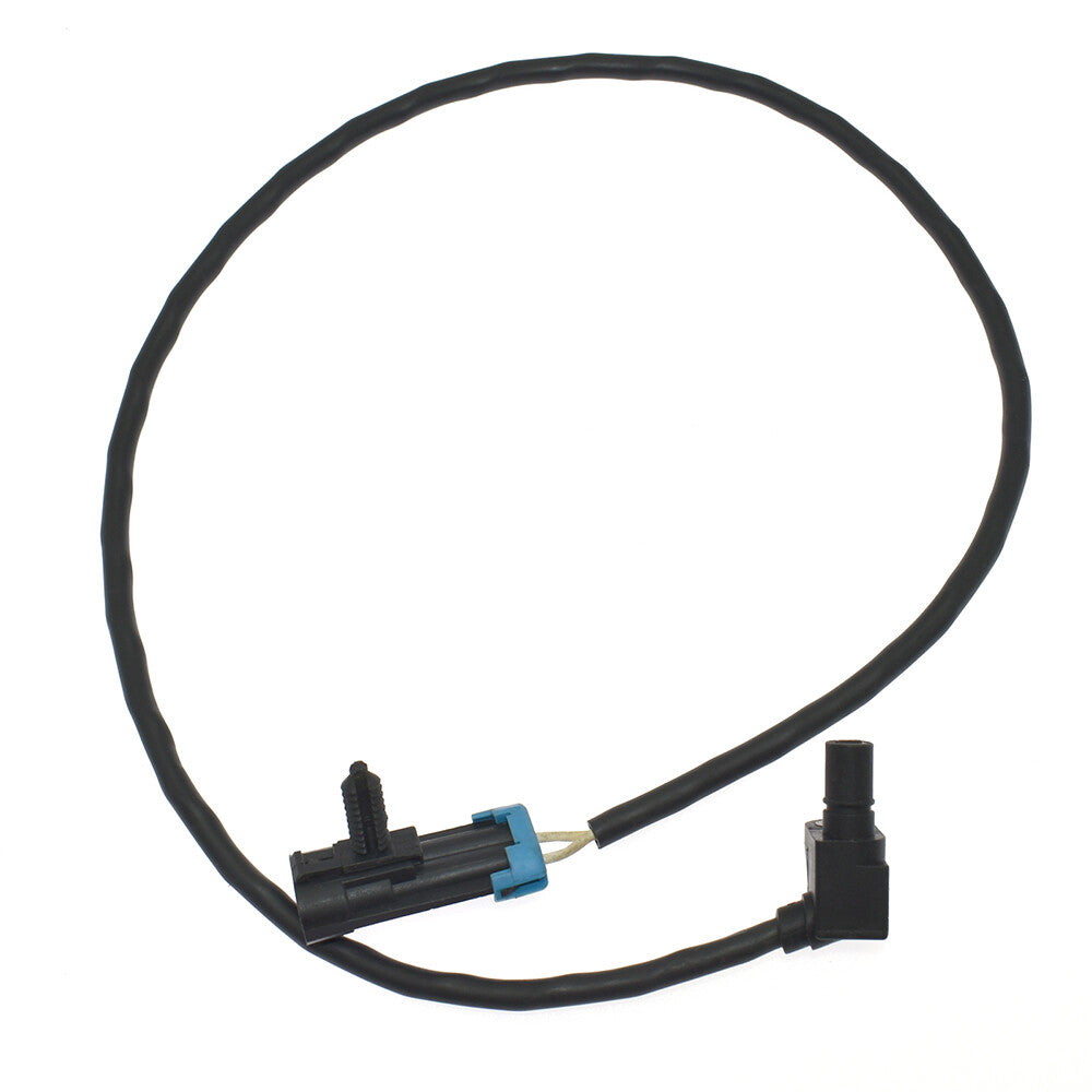 ABS Front Wheel Speed Sensor for Chevrolet GMC C2500 C1500 (1990–2000)