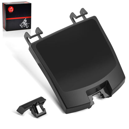 Glove Box Lid & Latch Kit for Yamaha GP1800 (2017–2023)