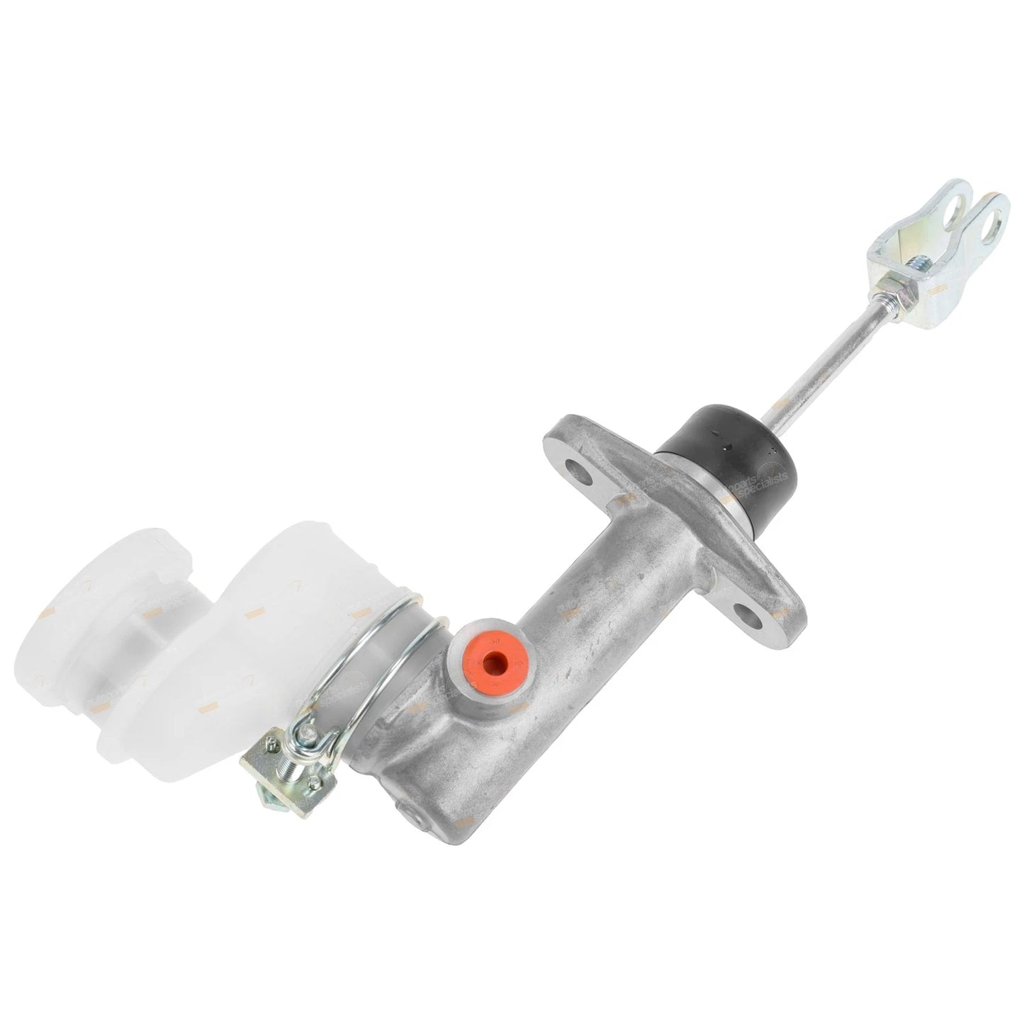 Clutch Master Cylinder for Hyundai Sonata (1995–1998)