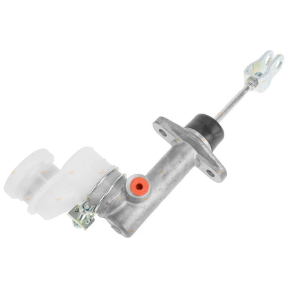 Clutch Master Cylinder for Hyundai Sonata (1995–1998)