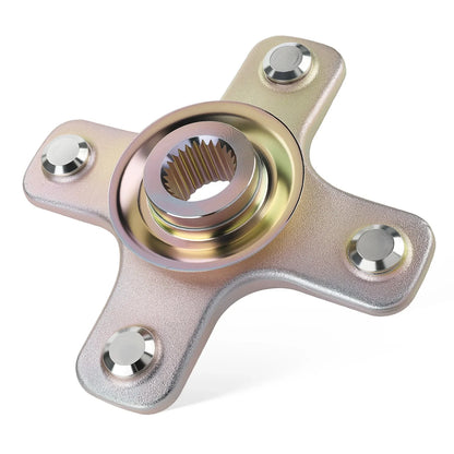 Rear Left or Right Wheel Hub for Can-Am Commander (2011–2015)