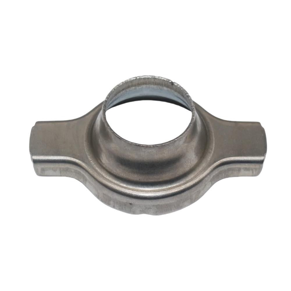 Thermostat Repair Kit for Mercury Outboard Marine (892864T06)