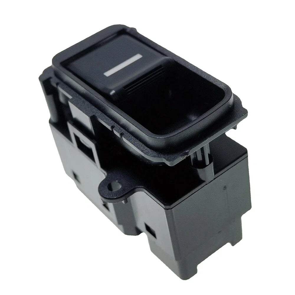 Power Window Switch for Honda Accord HYBRID SEDAN (2005-2007)