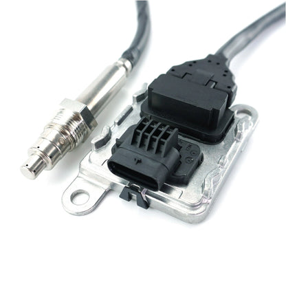 Regulator for Suzuki DF 9.9 15 HP Outboard Engine (2004–2012)