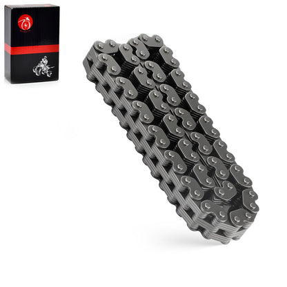 Silent Transmission Chain for Polaris Trail Blazer Scrambler (250–500)