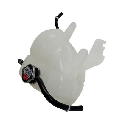 Coolant Reservoir Expansion Tank for Jeep Grand Cherokee (2014–2015)