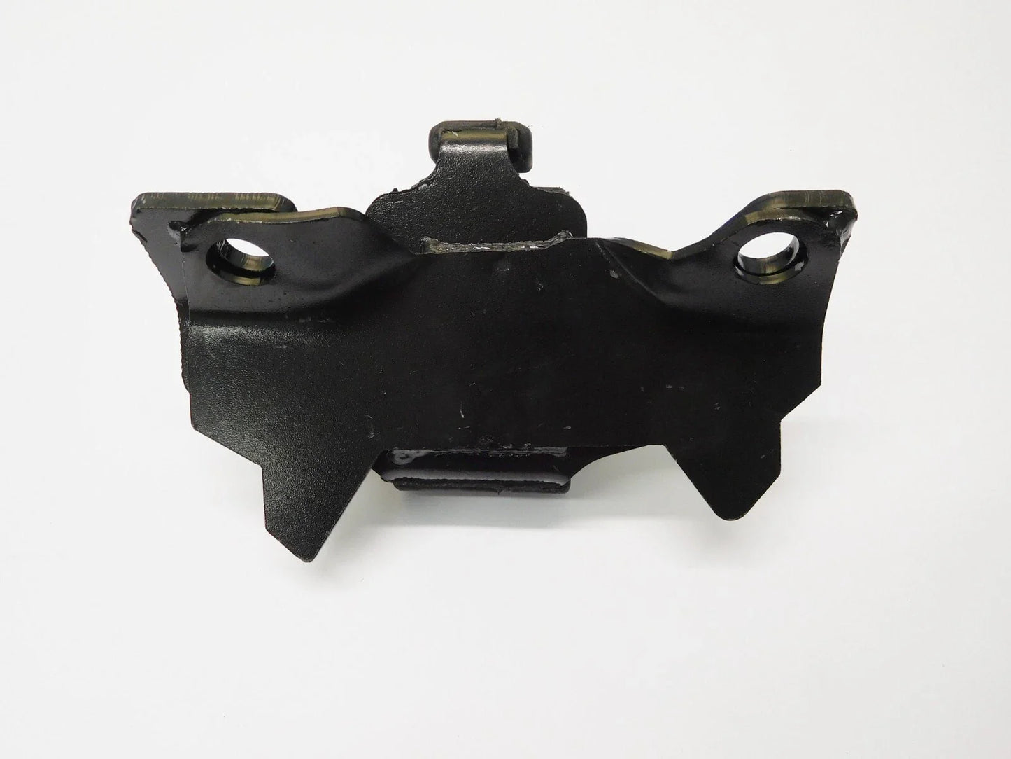 LH Engine Mount for Isuzu D-Max 4JJ1 Turbo Diesel (2012 - Present)