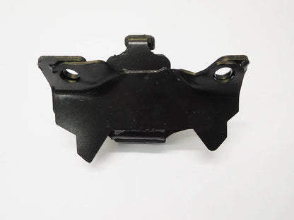 LH Engine Mount for Isuzu D-Max 4JJ1 Turbo Diesel (2012 - Present)