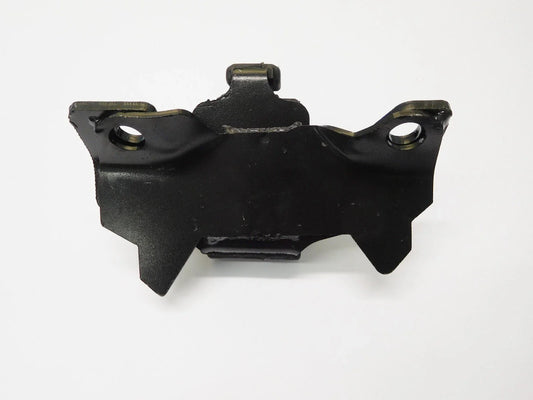 LH Engine Mount for Isuzu D-Max 4JJ1 Turbo Diesel (2012 - Present)