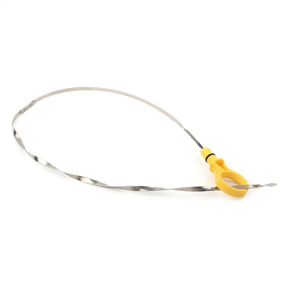 Engine Oil Dipstick for Ford Mustang 1999-2004 (1999-2004)