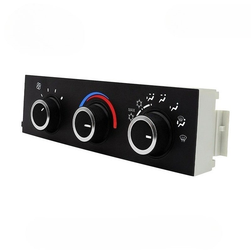 Control Module for Chevrolet GMC Express 2500 3500