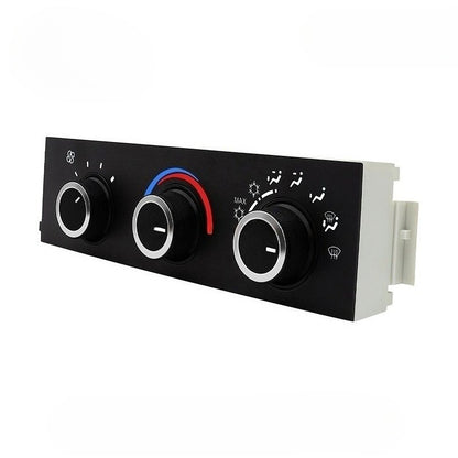Control Module for Chevrolet GMC Express 2500 3500
