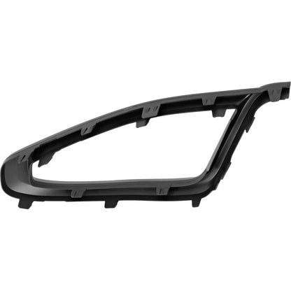 Left Side Fog Light Trim for Jeep Cherokee (2014-2023)