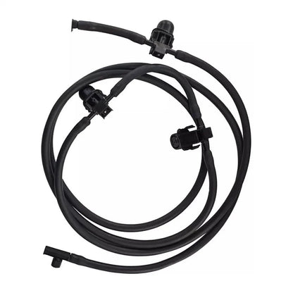 Windshield Washer Nozzle Assembly for Mercedes-Benz E-Class (2009-2016)