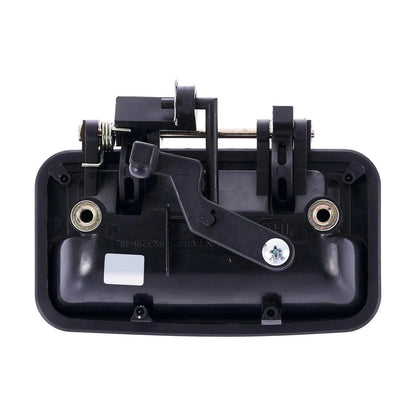 Rear Left Outer Door Handle for Suzuki Swift/Holden Barina (MF MH)
