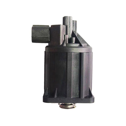 EGR Valve for Holden Colorado Isuzu Rodeo D-Max 3.0 4JJ1 (2008-2012)