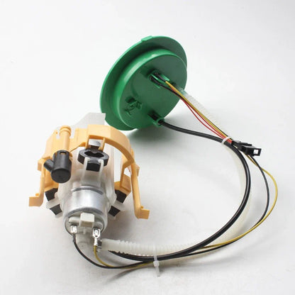 Fuel Pump Assembly for BMW 745Li 745i 750Li (2002–2008)