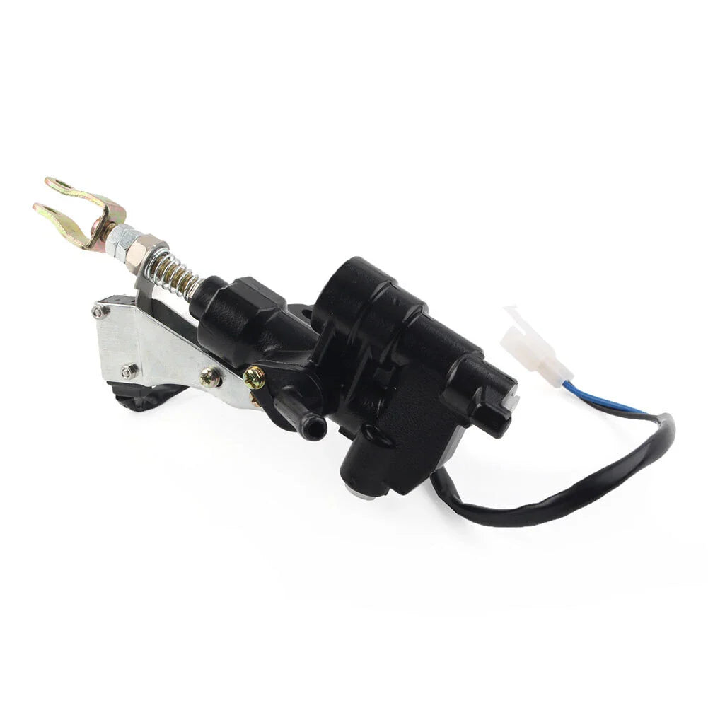 Rear Brake Master Cylinder for Honda GL1500 Goldwing (1995-2000)