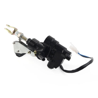Rear Brake Master Cylinder for Honda GL1500 Goldwing (1995-2000)