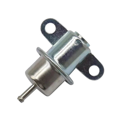 Fuel Pressure Damper for Ford Escape, Explorer, Ranger, Mercury Mountaineer (2001-2010)