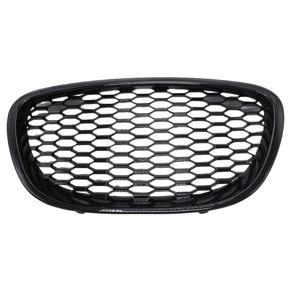 Front Kidney Grille for Seat Altea (2004–2009)