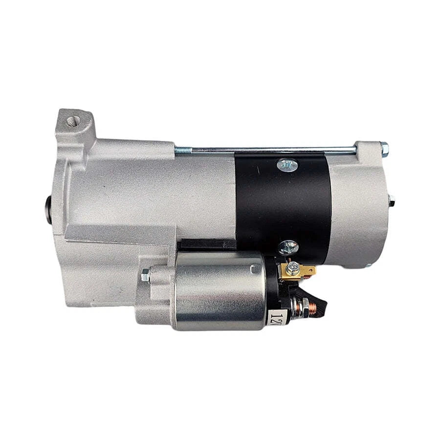 Starter Motor for Mitsubishi Triton (1996–2009)